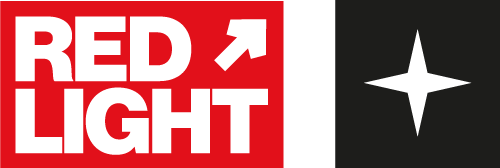 Pictogramme qui apparait sur les posts instagram qui concernent les close-ups des artistes dj.