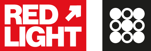 Pictogramme qui apparait sur les posts instagram des jeux et des concours