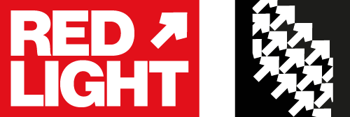 Pictogramme qui apparait sur les posts instagram qui annoncent les têtes d'affiches.