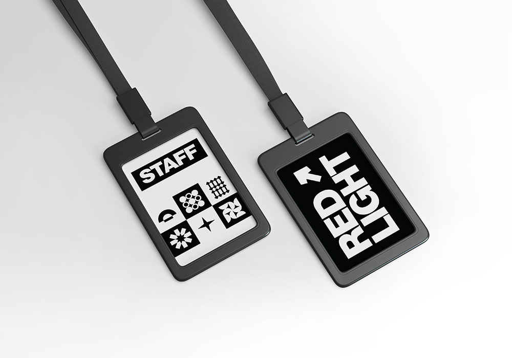 ID-card-staff