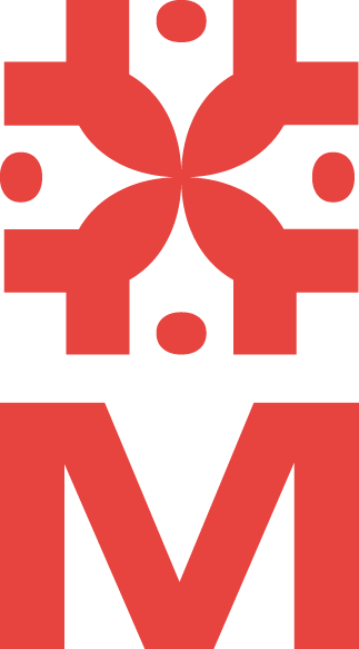 monogramme de muko