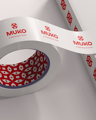 muko